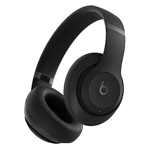 Best Black Friday Headphone Deals