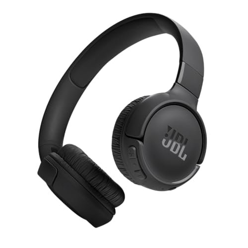 Best Black Friday Headset Deals