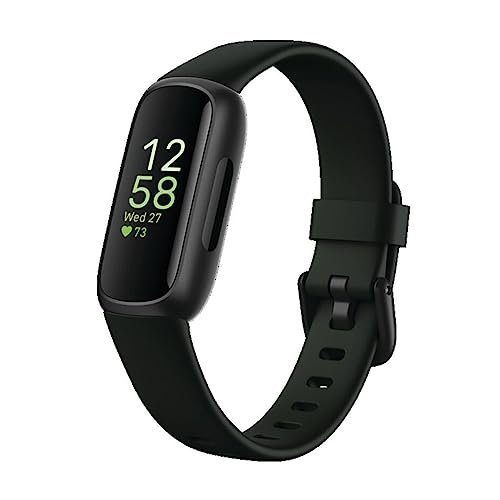 Best Black Friday Heart Rate Monitor Deals