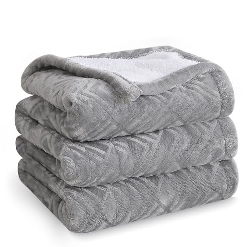 Best Black Friday Heated Blanket Deals