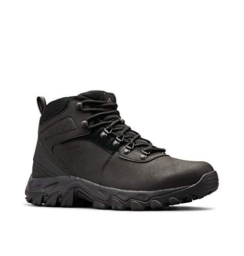 Best Black Friday Hiking Boot Deals