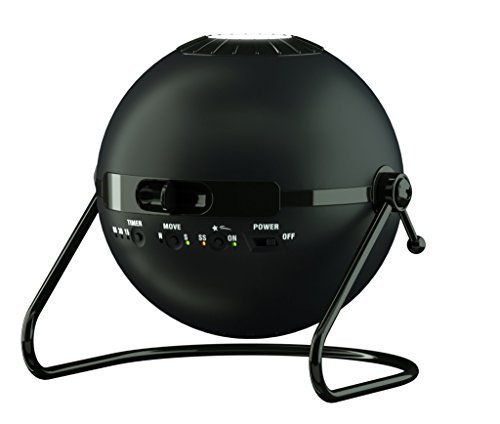 Best Black Friday Home Planetarium Deals