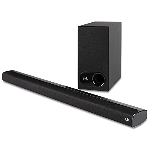 Best Black Friday Home Theater Deals