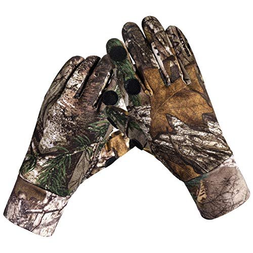 Best Black Friday Hunting Glove Deals