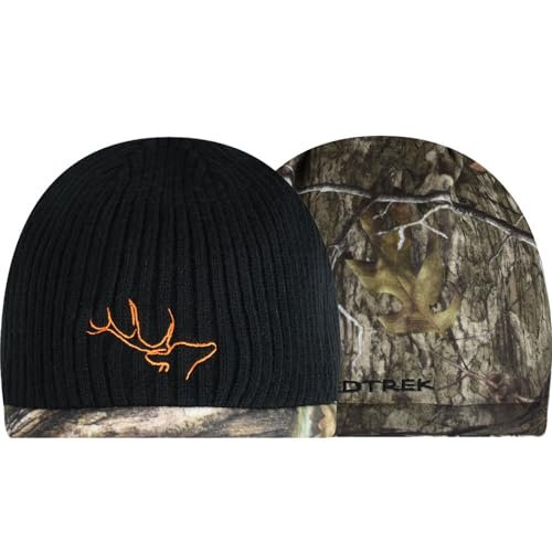 Best Black Friday Hunting Hat Deals