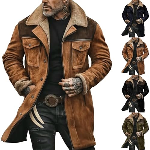 Best Black Friday Hunting Jacket Deals