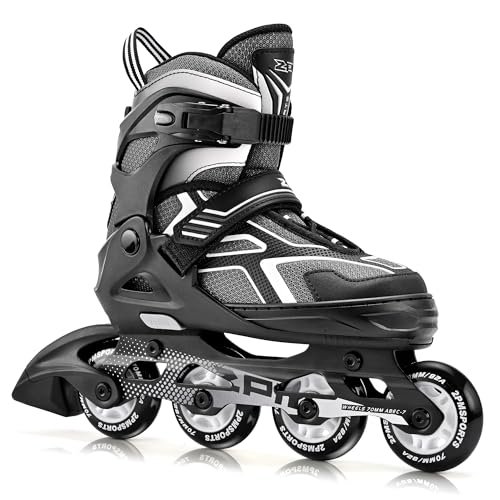 Best Black Friday Inline Skates Deals