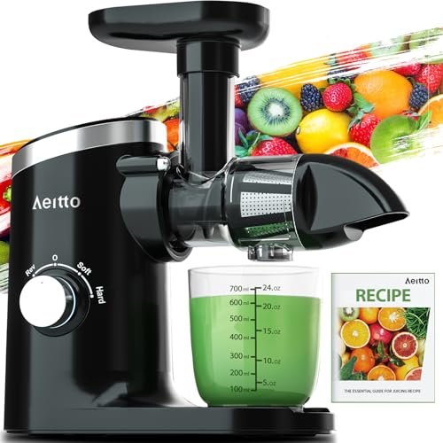 Best Black Friday Juicer Deals