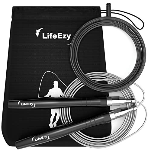 Best Black Friday Jump Rope Deals