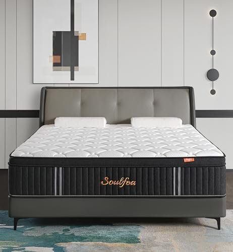 Best Black Friday King Mattress Deals