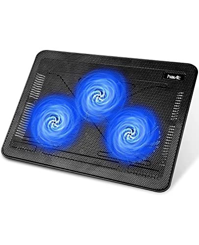 Best Black Friday Laptop Cooling Pad Deals