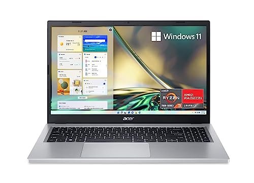 Best Black Friday Laptop Deals