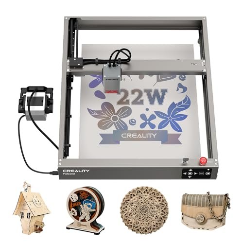 Best Black Friday Laser Engraver Deals