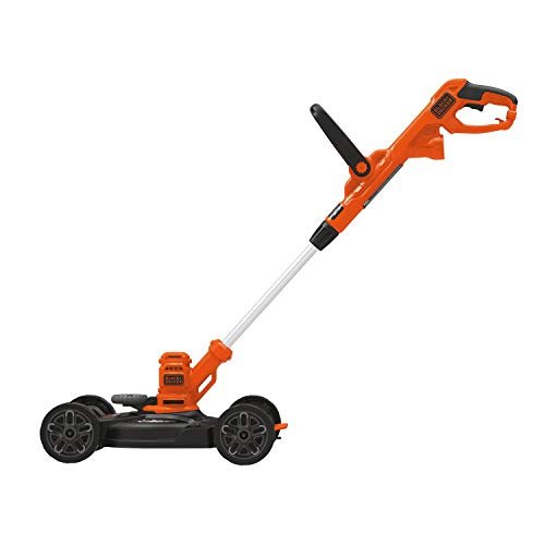 Best Black Friday Lawn Mower Deals