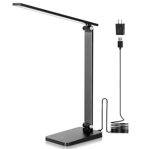 Best Black Friday Led Desk Lamp Deals