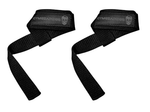 Best Black Friday Lifting Strap Deals