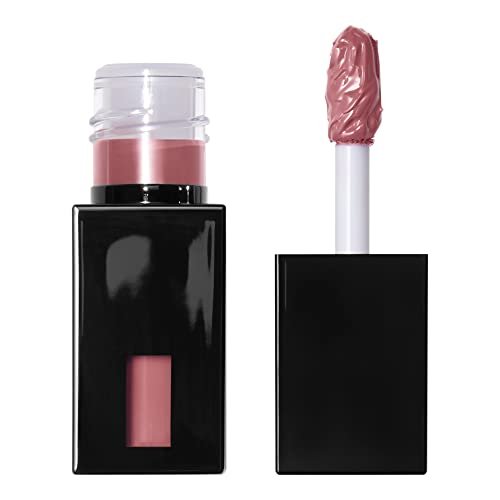 Best Black Friday Long-Wear Lip Stain Deals