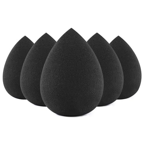 Best Black Friday Makeup Sponge Blender Deals