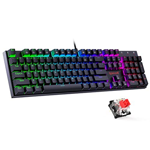 Best Black Friday Mechanical Keyboard Deals