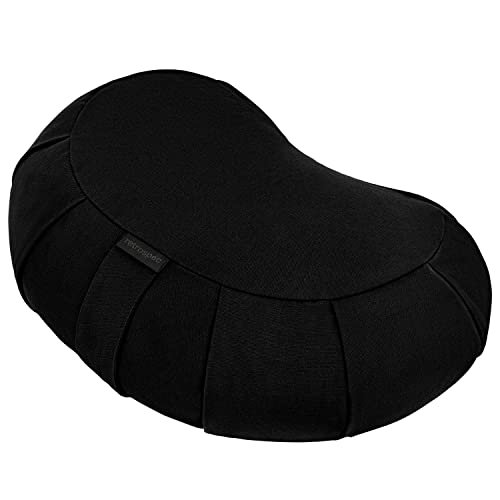 Best Black Friday Meditation Cushion Deals