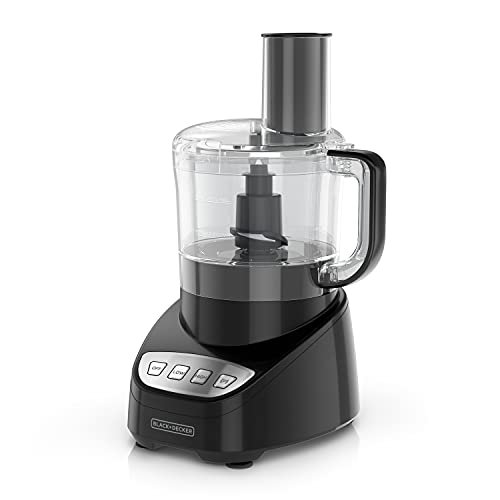 Best Black Friday Mini Food Processor Deals