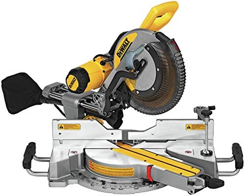 Best Black Friday Miter Saw Deals