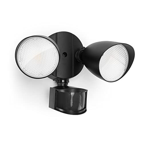 Best Black Friday Motion Sensor Lights Deals