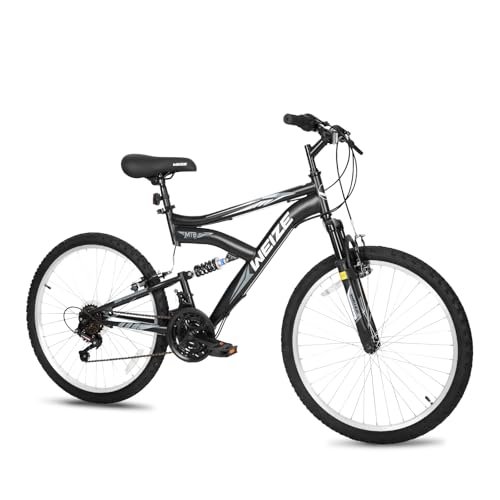 Best Black Friday Mountain Bike Deals