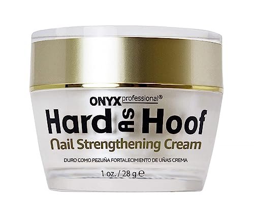 Best Black Friday Nail Hydration Cream Deals