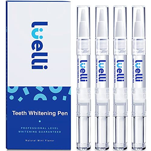 Best Black Friday Nail Whitening Pen Deals