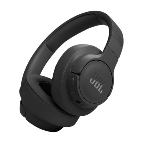 Best Black Friday Noise-Canceling Headphone Deals