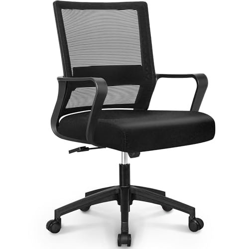 Best Black Friday Office Chair Deals