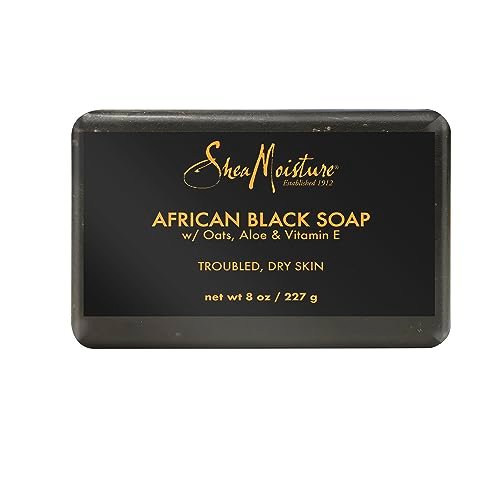 Best Black Friday Organic Body Bar Soap Deals