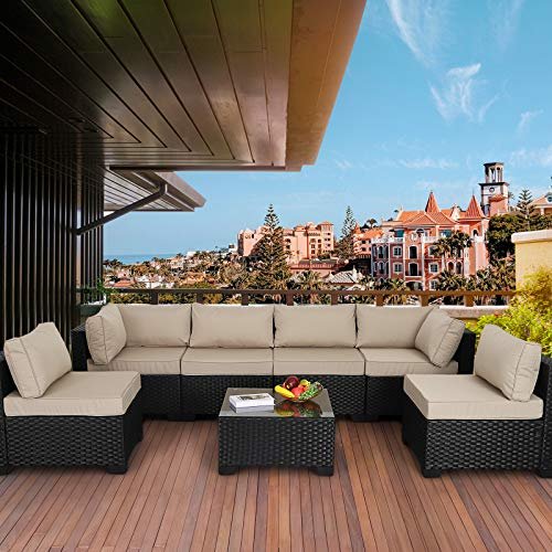 Best Black Friday Patio Furniture Deals