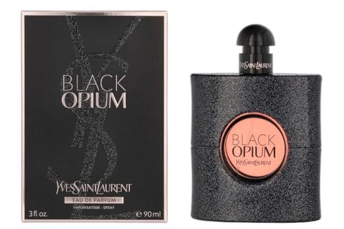 Best Black Friday Perfume Deals