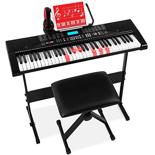 Best Black Friday Piano Deals