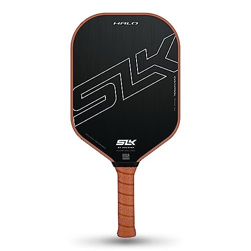 Best Black Friday Pickleball Paddle Deals