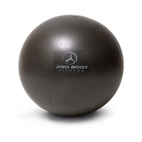 Best Black Friday Pilates Ball Deals