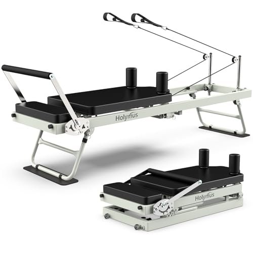 Best Black Friday Pilates Reformer Deals