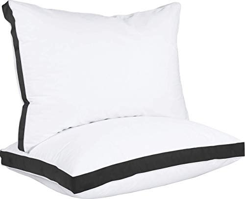 Best Black Friday Pillow Deals