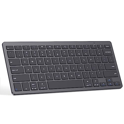 Best Black Friday Portable Bluetooth Keyboard Deals