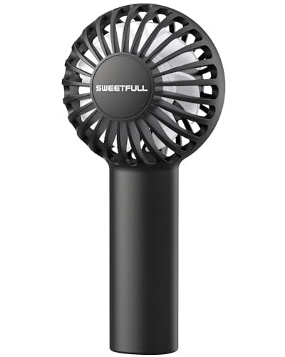 Best Black Friday Portable Mini Fan Deals