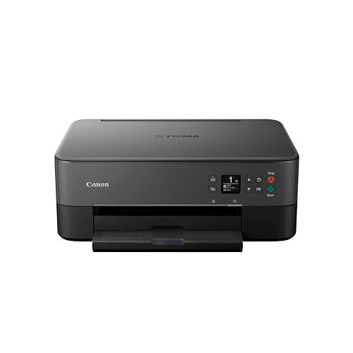 Best Black Friday Printer Deals