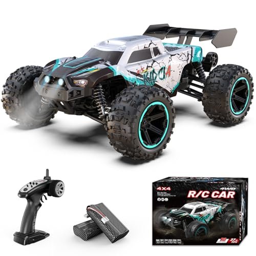 Best Black Friday Rc Car Deals