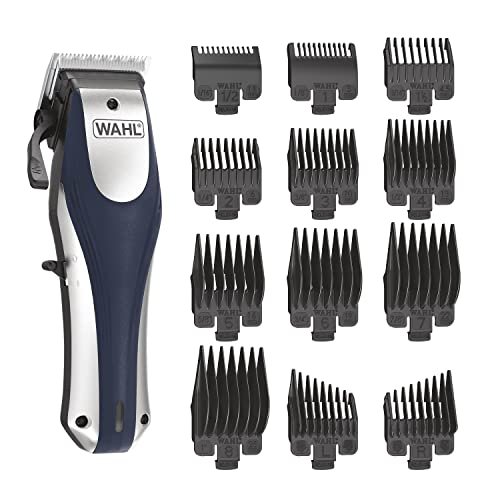 Best Black Friday Rechargeable Hair Trimmer Deals