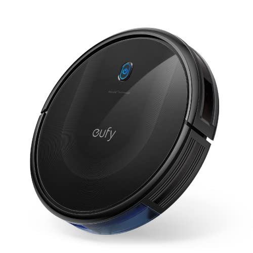 Best Black Friday Robot Vacuum Cleaner Deals