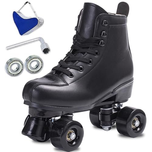 Best Black Friday Roller Skates Deals