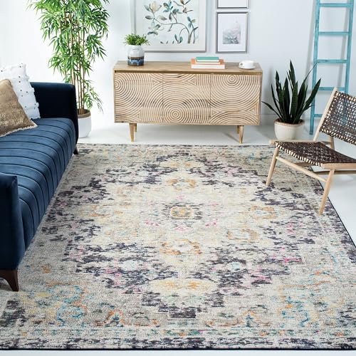 Best Black Friday Rug Deals