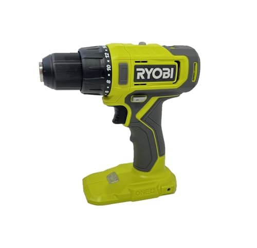 Best Black Friday Ryobi Deals