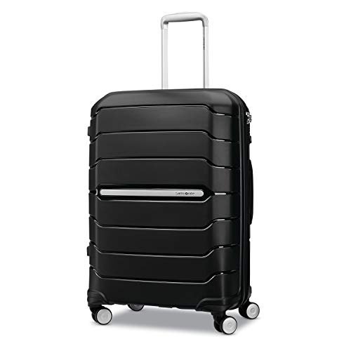 Best Black Friday Samsonite Luggage Deals